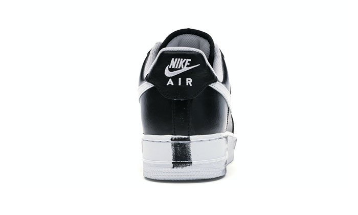 Nike-Air-Force-1-LowG-Dragon-Peaceminusone-Para-Noise-4.jpg