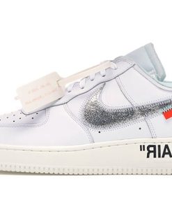 OW ComplexCon