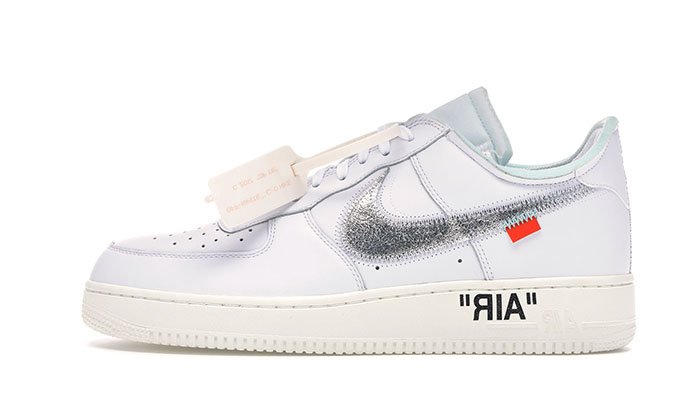 Nike-Air-Force-1-LowOff-White-ComplexCon.jpg