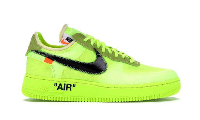 Nike-Air-Force-1-LowOff-White-Volt-1.jpg