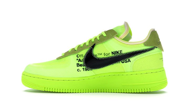 Nike-Air-Force-1-LowOff-White-Volt-3.jpg