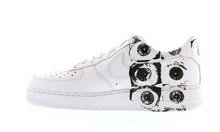 Nike-Air-Force-1-LowSupreme-Comme-des-Garcons-Shirt-3.jpg