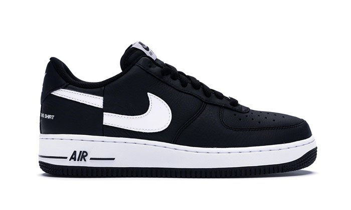 Nike-Air-Force-1-LowSupreme-x-Comme-des-Garcons-1.jpg