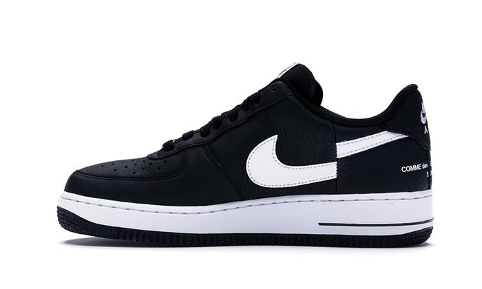 Nike-Air-Force-1-LowSupreme-x-Comme-des-Garcons-3.jpg