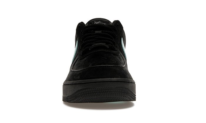 Nike-Air-Force-1-LowTiffany-Co.-1837-1.jpg