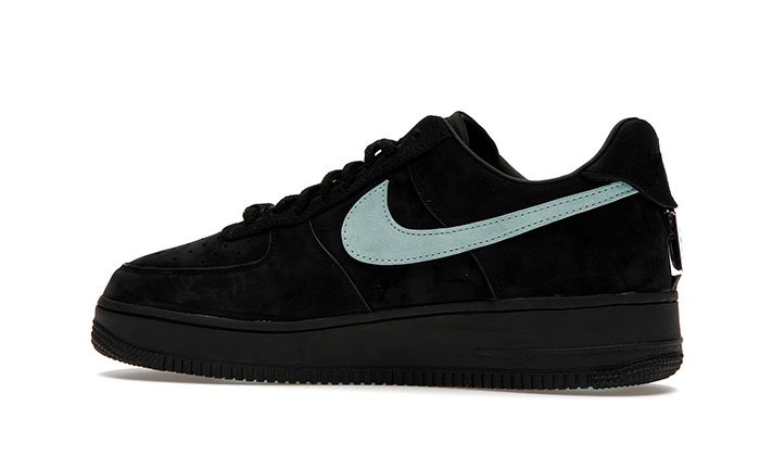 Nike-Air-Force-1-LowTiffany-Co.-1837-2.jpg