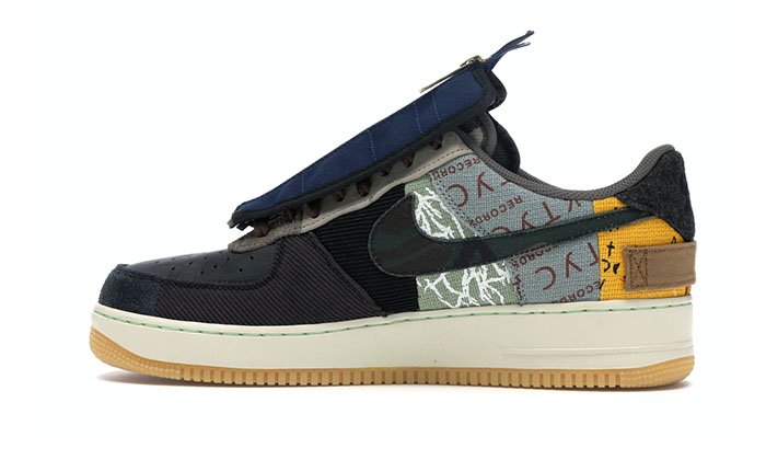 Nike-Air-Force-1-LowTravis-Scott-Cactus-Jack-3.jpg