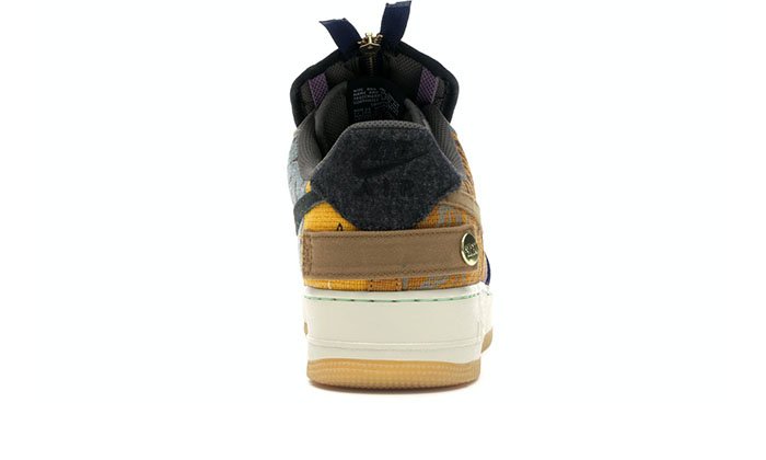Nike-Air-Force-1-LowTravis-Scott-Cactus-Jack-4.jpg