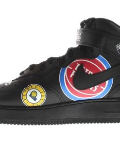 NBA Black