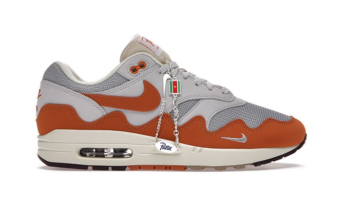 Nike-Air-Max-1-Patta-Waves-Monarch-1.jpg