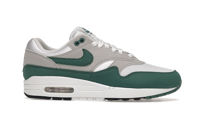 Nike-Air-Max-1Anniversary-Green-1.jpg