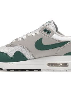 Anniversary Green