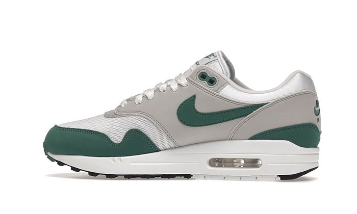 Nike-Air-Max-1Anniversary-Green-3.jpg