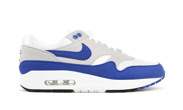 Nike-Air-Max-1Anniversary-Royal-1.jpg