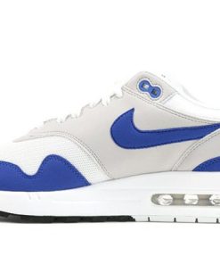 Anniversary Royal
