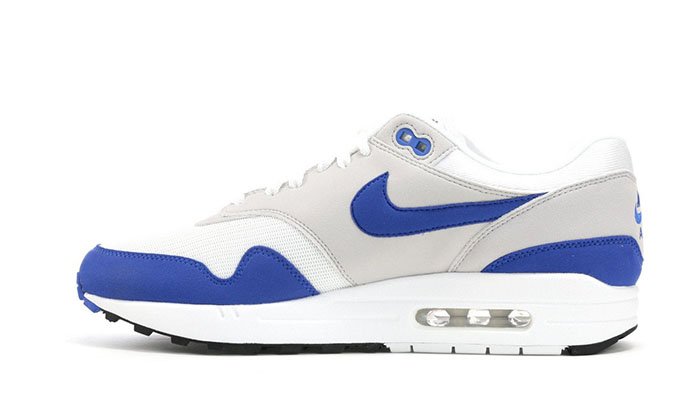 Nike-Air-Max-1Anniversary-Royal-3.jpg
