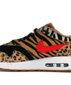 Atmos Animal Pack 2.0