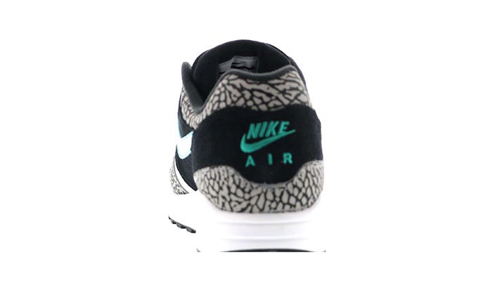 Nike-Air-Max-1Atmos-Elephant-1.jpg