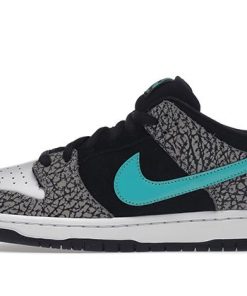 atmos Elephant