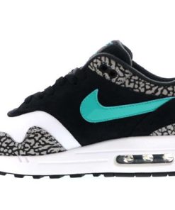 Atmos Elephant