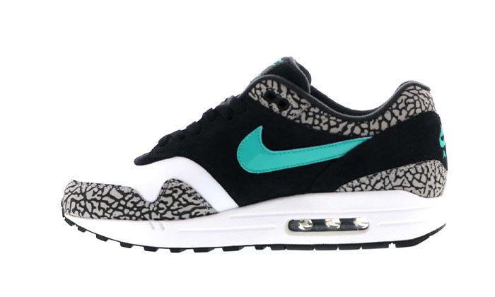 Nike-Air-Max-1Atmos-Elephant-4.jpg