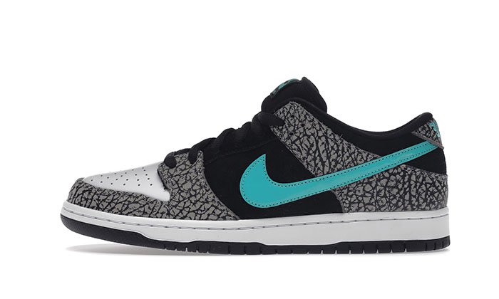 Nike-Air-Max-1Atmos-Elephant.jpg