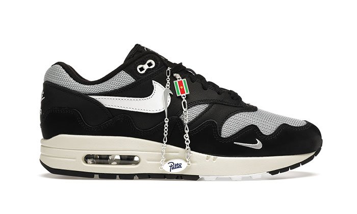 Nike-Air-Max-1Patta-Waves-Black-1.jpg