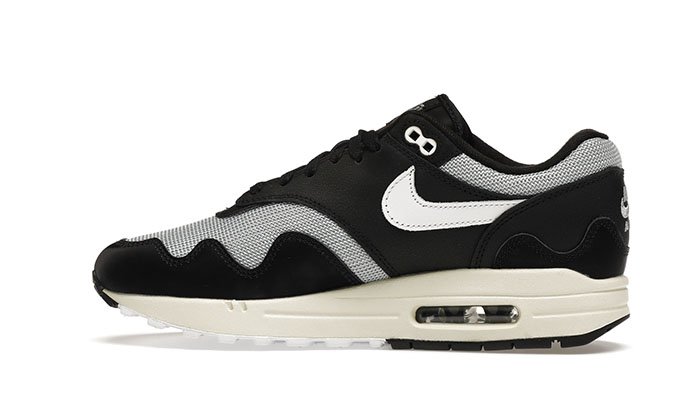 Nike-Air-Max-1Patta-Waves-Black-3.jpg