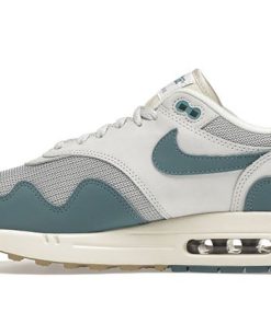 Patta Waves Noise Aqua