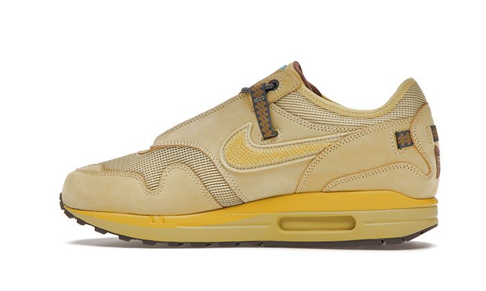 Nike-Air-Max-1Travis-Scott-Cactus-Jack-Saturn-Gold-3.jpg
