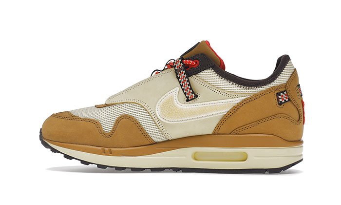 Nike-Air-Max-1Travis-Scott-Cactus-Jack-Wheat-Lemon-Drop-3.jpg