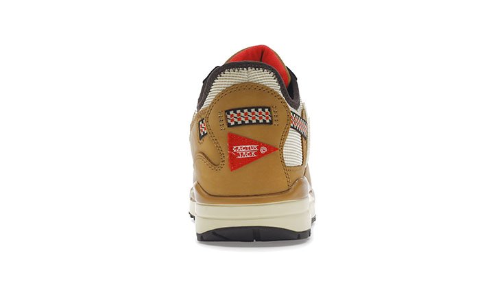 Nike-Air-Max-1Travis-Scott-Cactus-Jack-Wheat-Lemon-Drop-4.jpg