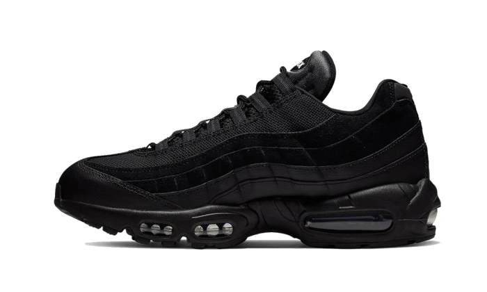 Nike-Air-Max-95-Essential-Black-1_800x.png