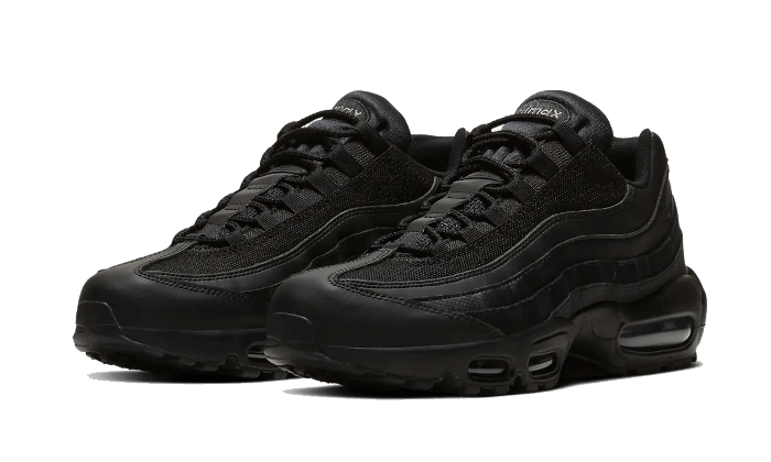 Nike-Air-Max-95-Essential-Black-2_800x.png