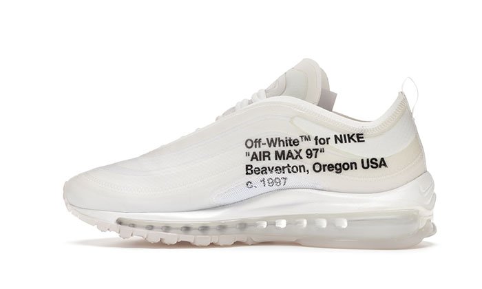 Nike-Air-Max-97Off-White-3.jpg