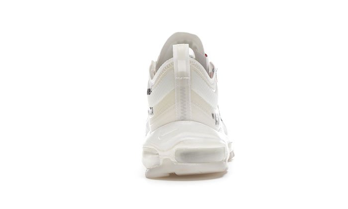 Nike-Air-Max-97Off-White-4.jpg