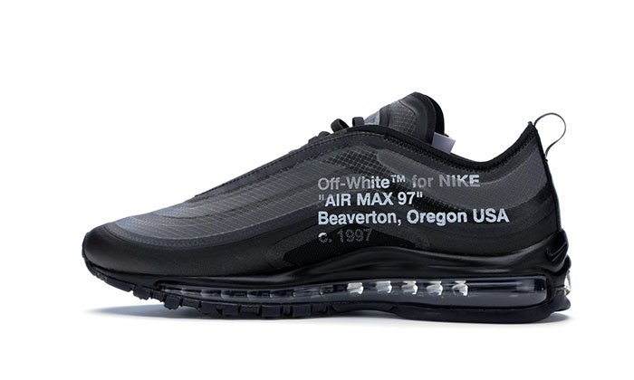 Nike-Air-Max-97Off-White-Black-3.jpg