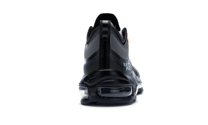 Nike-Air-Max-97Off-White-Black-4.jpg