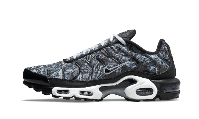 Nike-Air-Max-Plus-Dark-Smoke-Grey-DO6384-001-2_800x.png