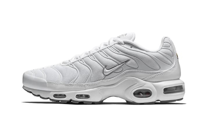 Nike-Air-Max-Plus-White-604133-139-2_800x.png