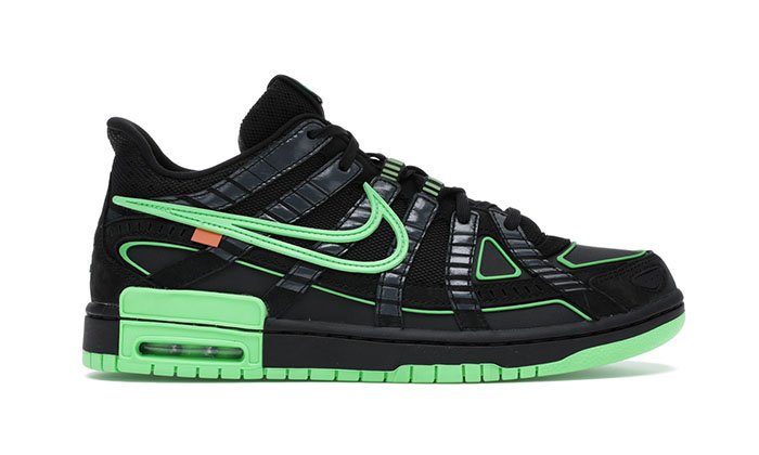 Nike-Air-Rubber-DunkOff-White-Green-Strike-1.jpg