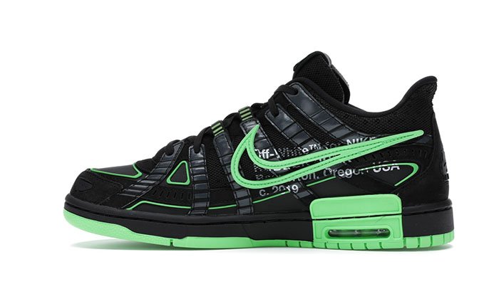 Nike-Air-Rubber-DunkOff-White-Green-Strike-3.jpg