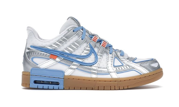 Nike-Air-Rubber-DunkOff-White-UNC-1.jpg