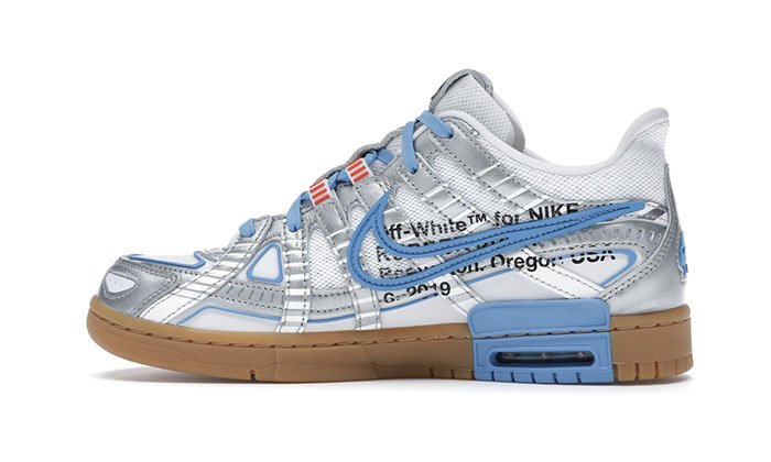Nike-Air-Rubber-DunkOff-White-UNC-3.jpg