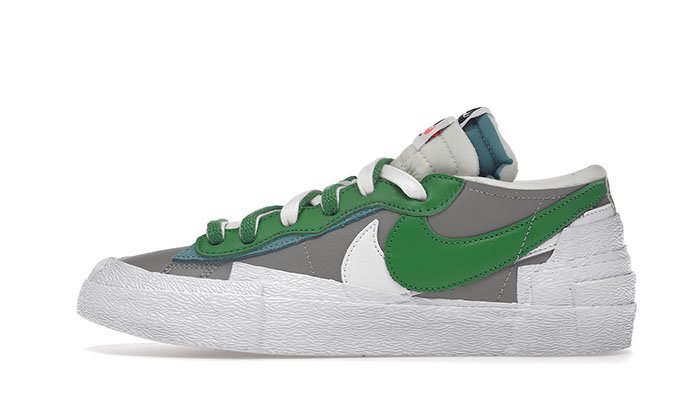 Nike-Blazer-Low-sacai-Medium-Grey-Classic-Green.jpg