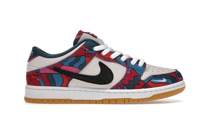 Nike-SB-Dunk-Low-ProParra-1.jpg