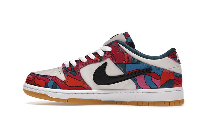Nike-SB-Dunk-Low-ProParra-3.jpg