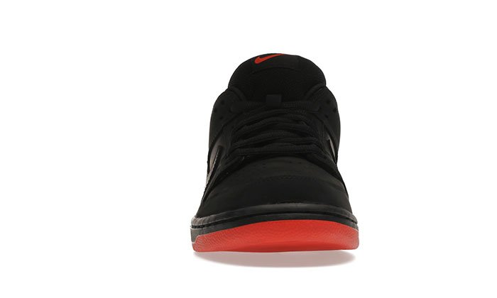 Nike-SB-Dunk-LowBlack-Pigeon-4.jpg