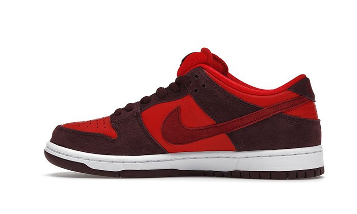 Nike-SB-Dunk-LowCherry-3.jpg