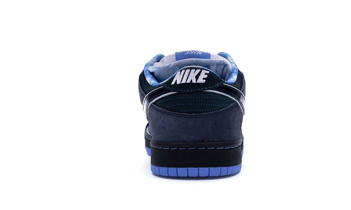 Nike-SB-Dunk-LowConcepts-Blue-Lobster-1.jpg
